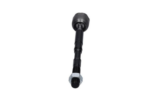 Boule axiale STR-10279 Kavo parts, Image 4