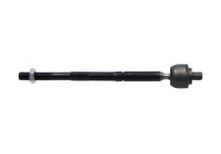 Boule axiale STR-10289 Kavo parts