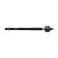 Boule axiale STR-10289 Kavo parts