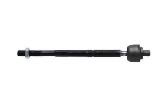 Boule axiale STR-10289 Kavo parts