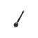 Boule axiale STR-10289 Kavo parts, Vignette 2