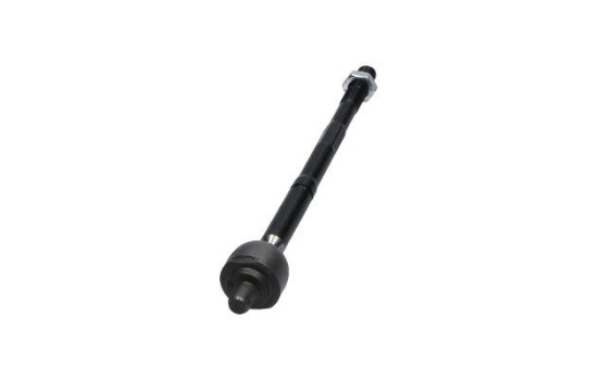 Boule axiale STR-10289 Kavo parts, Image 2
