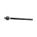 Boule axiale STR-10289 Kavo parts, Vignette 3