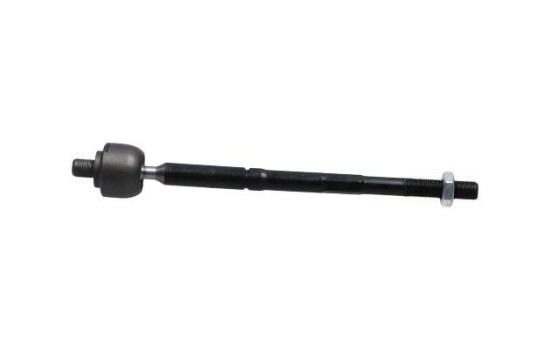Boule axiale STR-10289 Kavo parts, Image 3