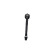 Boule axiale STR-10289 Kavo parts, Vignette 4