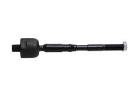 Boule axiale STR-10323 Kavo parts