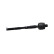 Boule axiale STR-10323 Kavo parts, Vignette 3