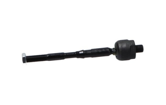 Boule axiale STR-10323 Kavo parts, Image 3
