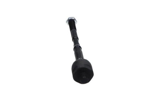 Boule axiale STR-10323 Kavo parts, Image 4