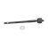 Boule axiale STR-10384 Kavo parts