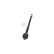 Boule axiale STR-10384 Kavo parts, Vignette 2