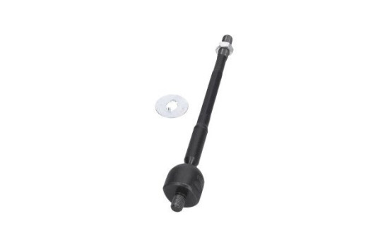 Boule axiale STR-10384 Kavo parts, Image 2