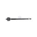 Boule axiale STR-10384 Kavo parts, Vignette 3