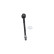 Boule axiale STR-10384 Kavo parts, Vignette 4