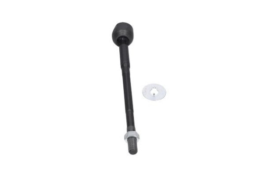 Boule axiale STR-10384 Kavo parts, Image 4