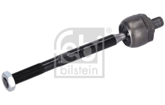 Boule axiale, tirant 185801 FEBI