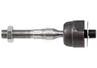 Boule axiale, tirant 240828 ABS