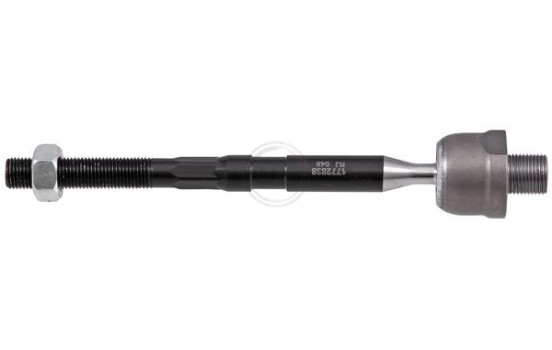 Boule axiale, tirant 240832 ABS