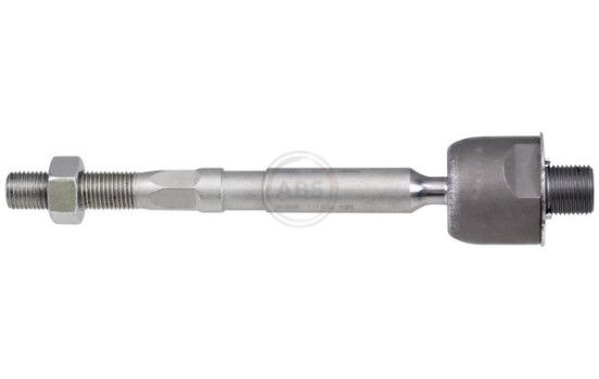 Boule axiale, tirant 240842 ABS