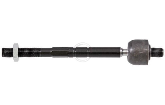 Boule axiale, tirant 240848 ABS