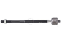 Boule axiale, tirant 240850 ABS