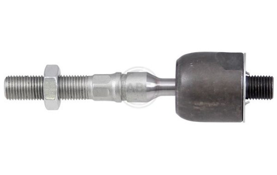 Boule axiale, tirant 240852 ABS
