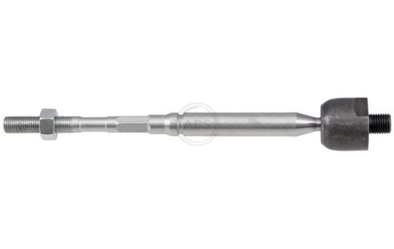 Boule axiale, tirant 240853 ABS