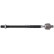 Boule axiale, tirant 240856 ABS
