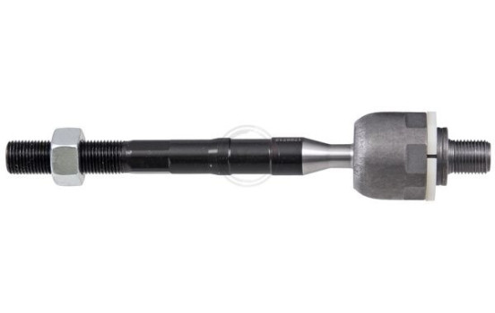 Boule axiale, tirant 240864 ABS