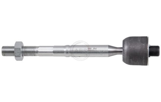 Boule axiale, tirant 240865 ABS