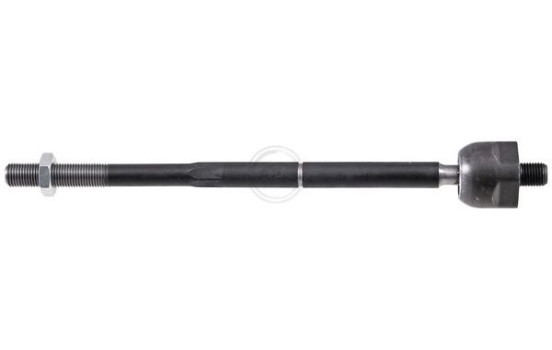 Boule axiale, tirant 240875 ABS