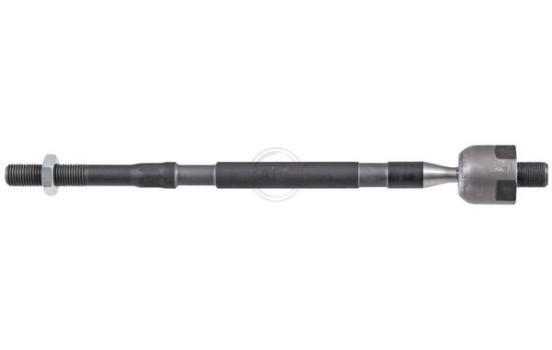 Boule axiale, tirant 240879 ABS
