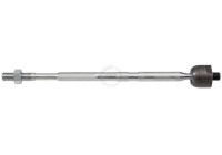Boule axiale, tirant 240887 ABS