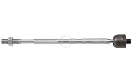 Boule axiale, tirant 240887 ABS
