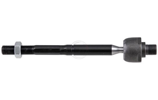 Boule axiale, tirant 240888 ABS