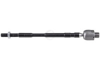 Boule axiale, tirant 240891 ABS