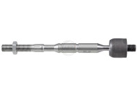 Boule axiale, tirant 240892 ABS