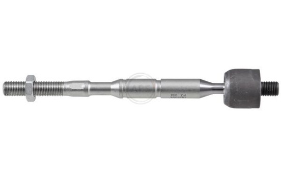 Boule axiale, tirant 240892 ABS