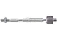Boule axiale, tirant 240893 ABS