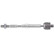 Boule axiale, tirant 240893 ABS