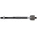 Boule axiale, tirant 240894 ABS