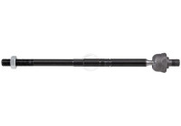 Boule axiale, tirant 240897 ABS