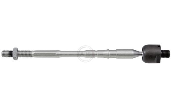 Boule axiale, tirant 240898 ABS