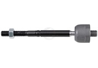 Boule axiale, tirant 240901 ABS