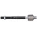 Boule axiale, tirant 240904 ABS