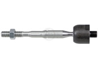 Boule axiale, tirant 240912 ABS