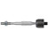 Boule axiale, tirant 240912 ABS