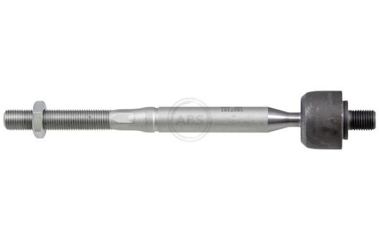 Boule axiale, tirant 240916 ABS