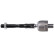 Boule axiale, tirant 240917 ABS