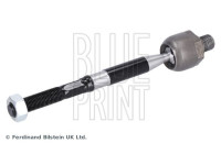 Boule axiale, tirant ADBP870083 Blue Print